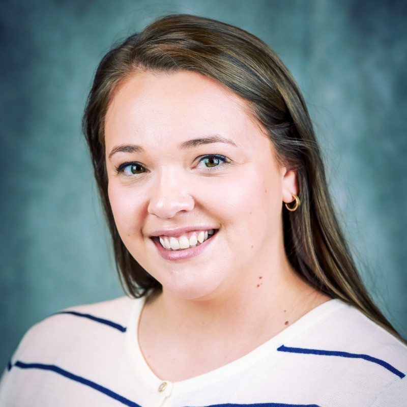 Abby-Snyder