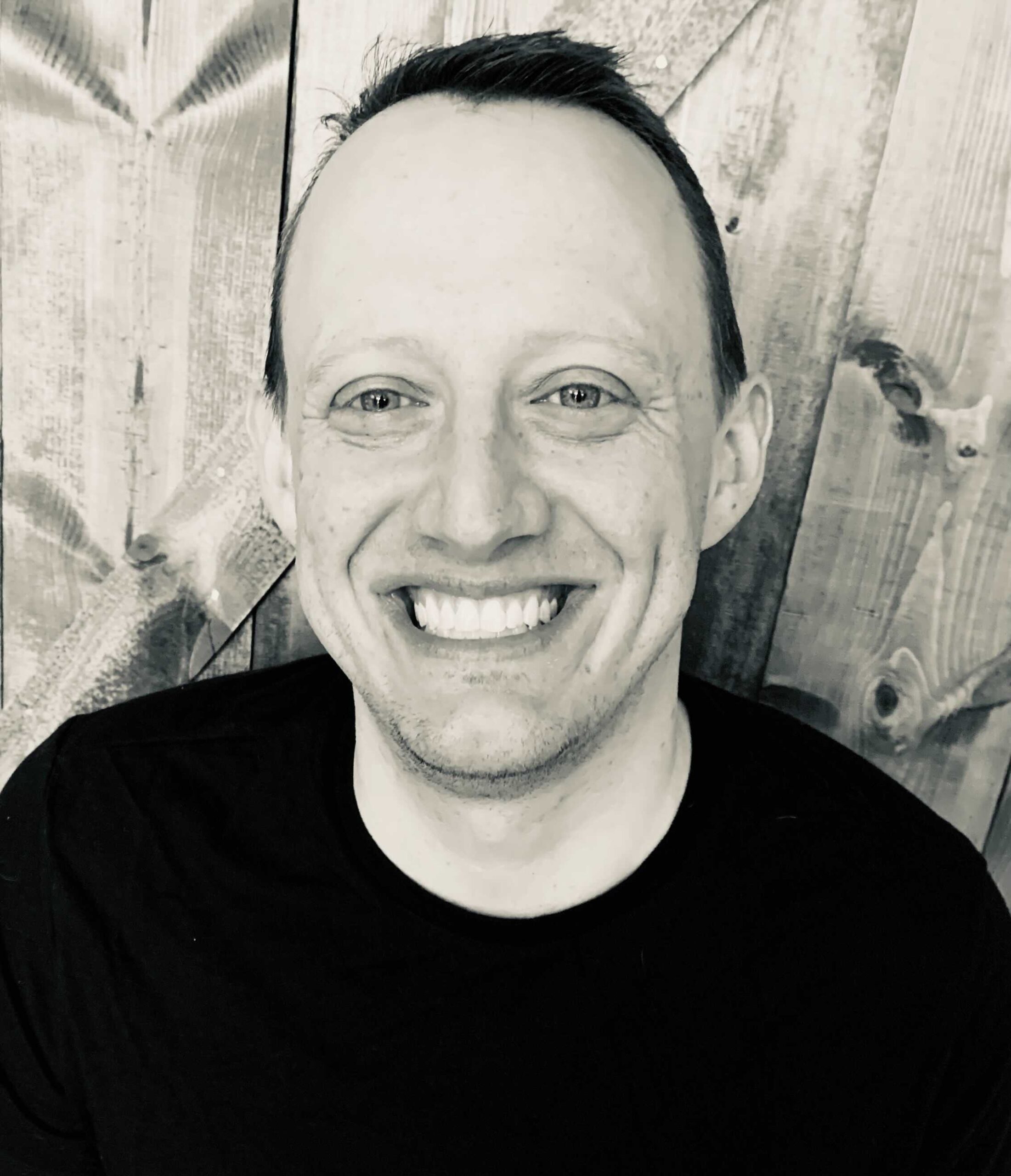 Adam-Jolley
