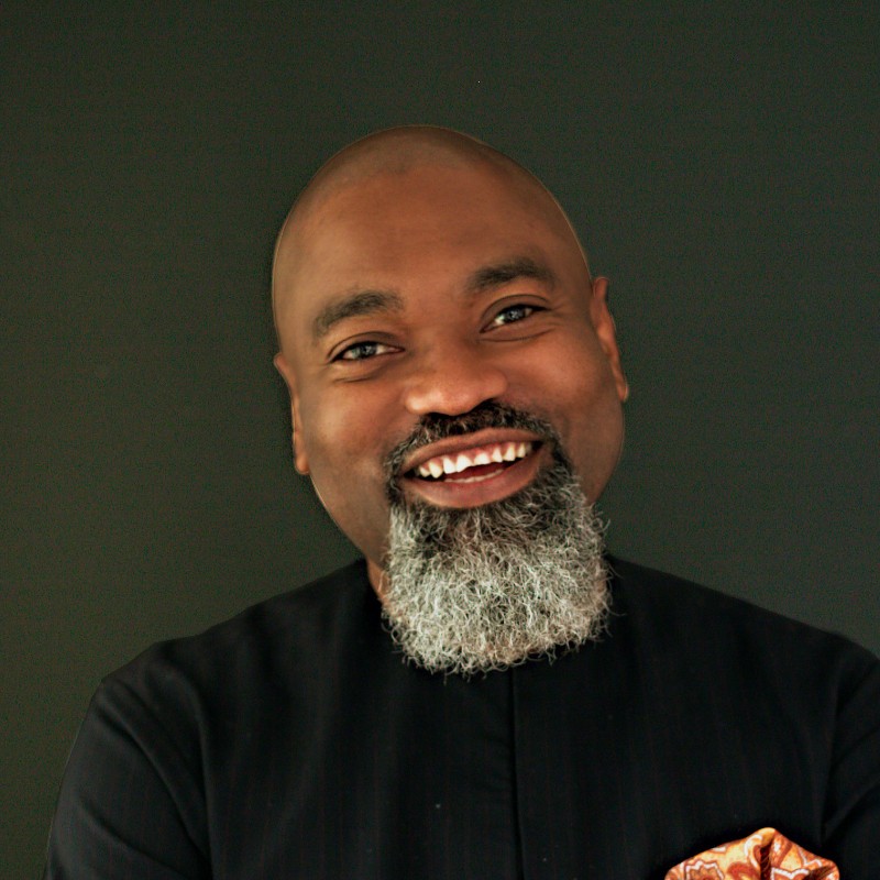 Adeola-Tejumola