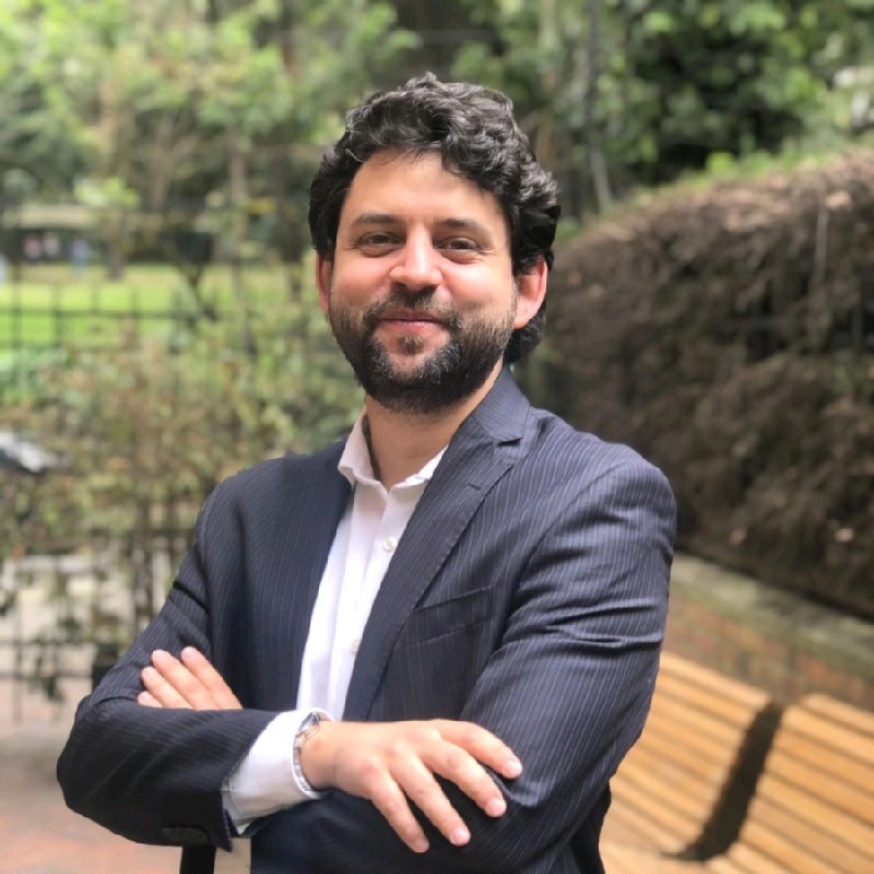Alejandro-Salgado
