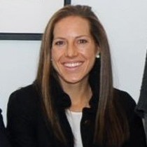 Alicia-Woods