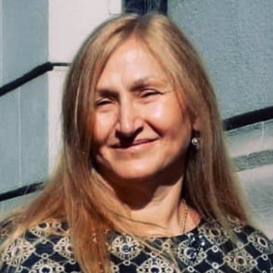 Alina-Serbanica
