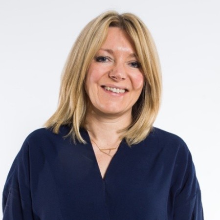 Alison-Bainbridge