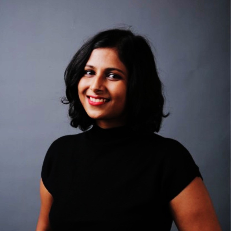 Amrita-Sen