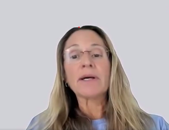 Ana-Alvarez