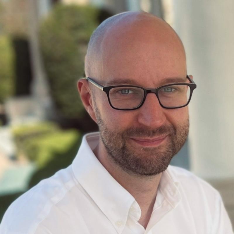 Andrew-Smith