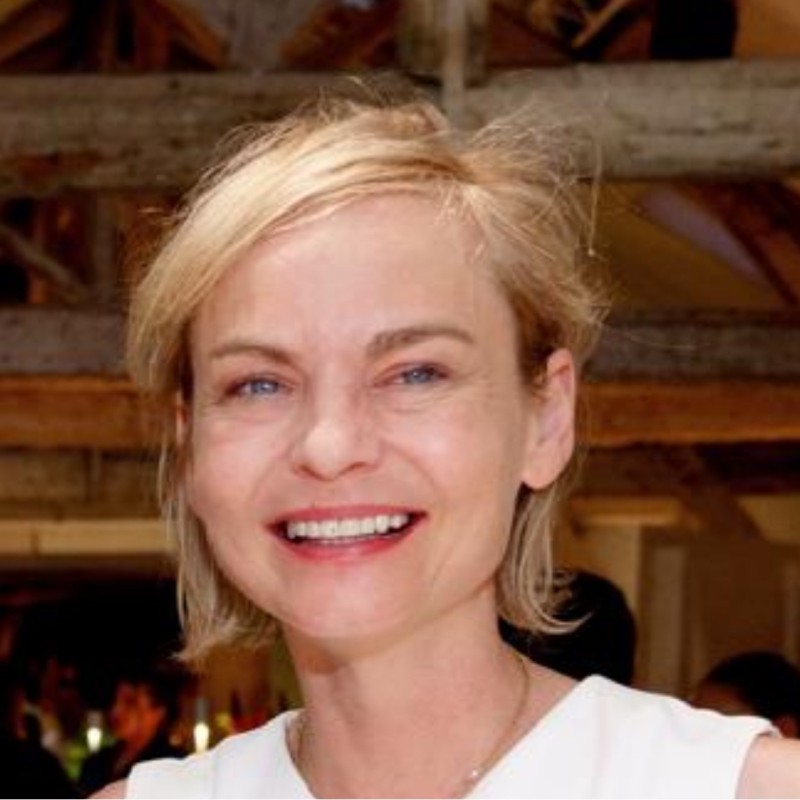 Anne-Calot