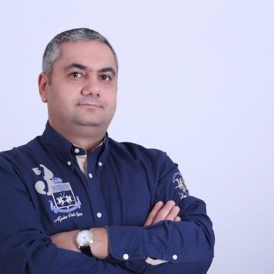 Aram-Navasardyan
