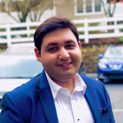 Arpit-Gulati