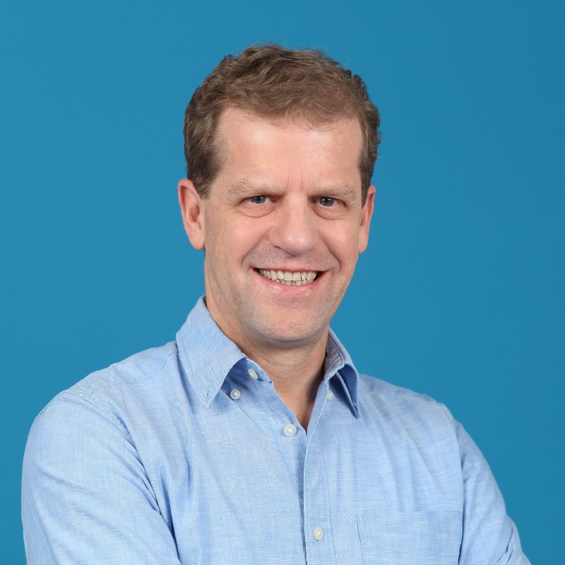 Bernd-Wachter