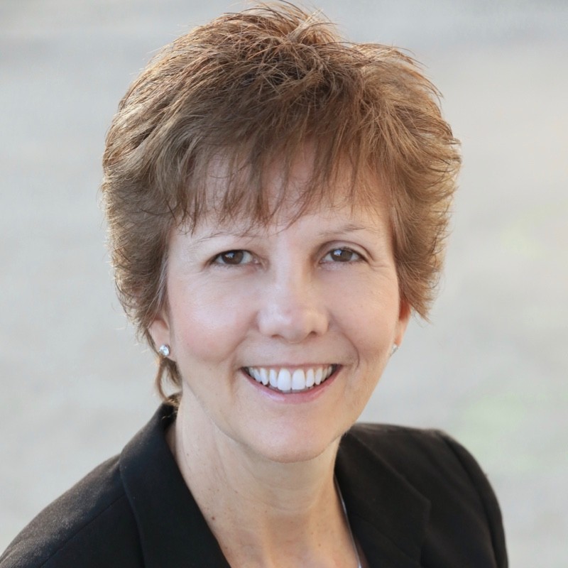 Bonnie-Matosich