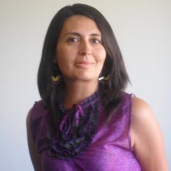 Carmen-Luz-Hernandez
