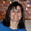 Carol-Fitzgerald