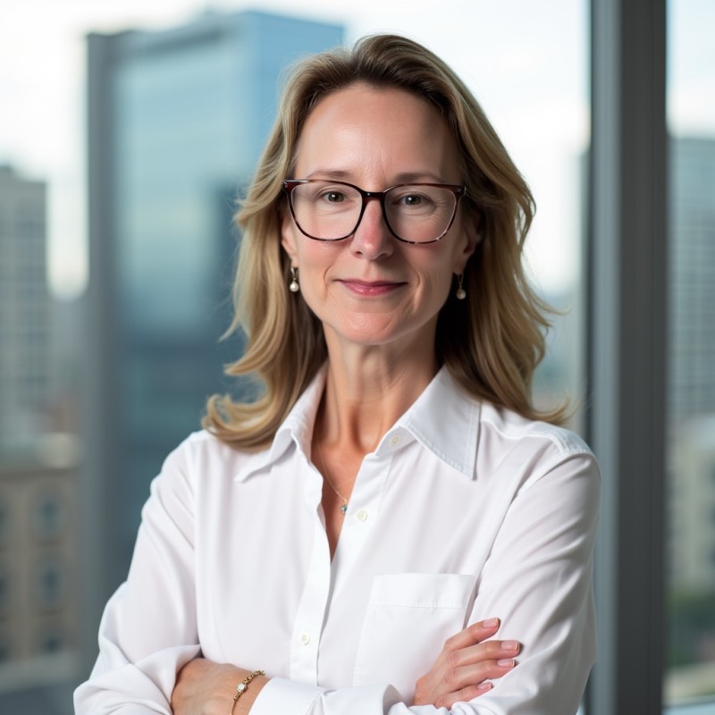 Carol-Haney