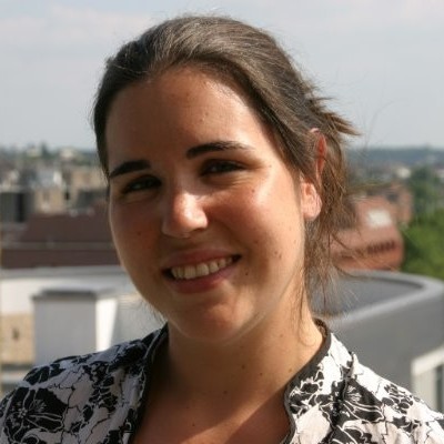 Caroline-Withers