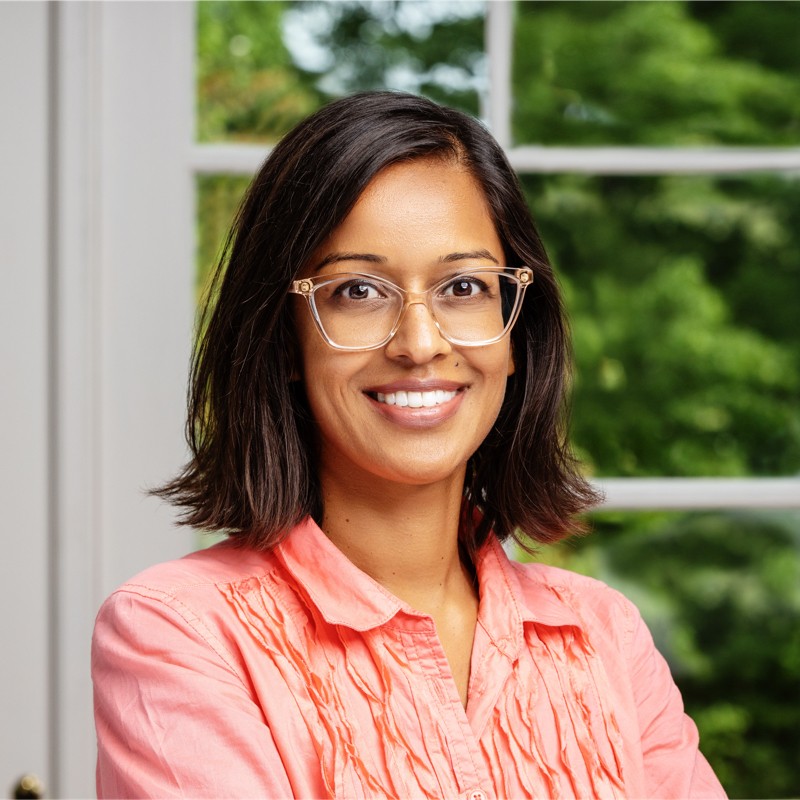 Chandni-Patel