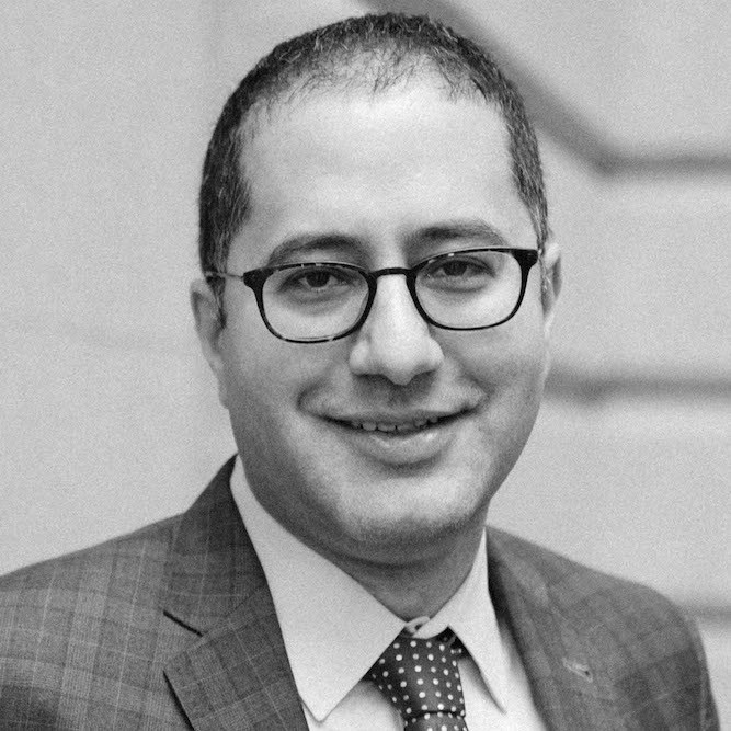 Christopher-Khoury