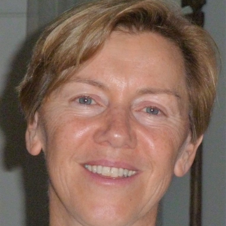 Corrine-Moy