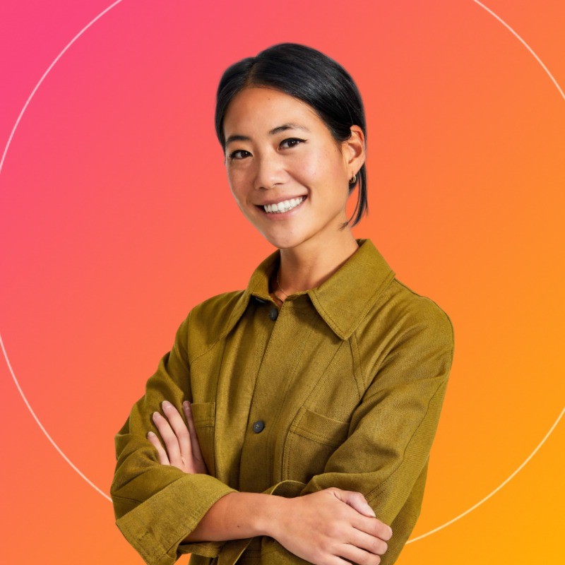 Dana-Kim