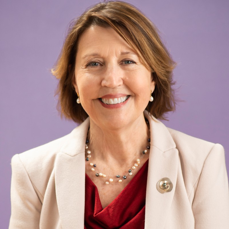 Debi-Hart
