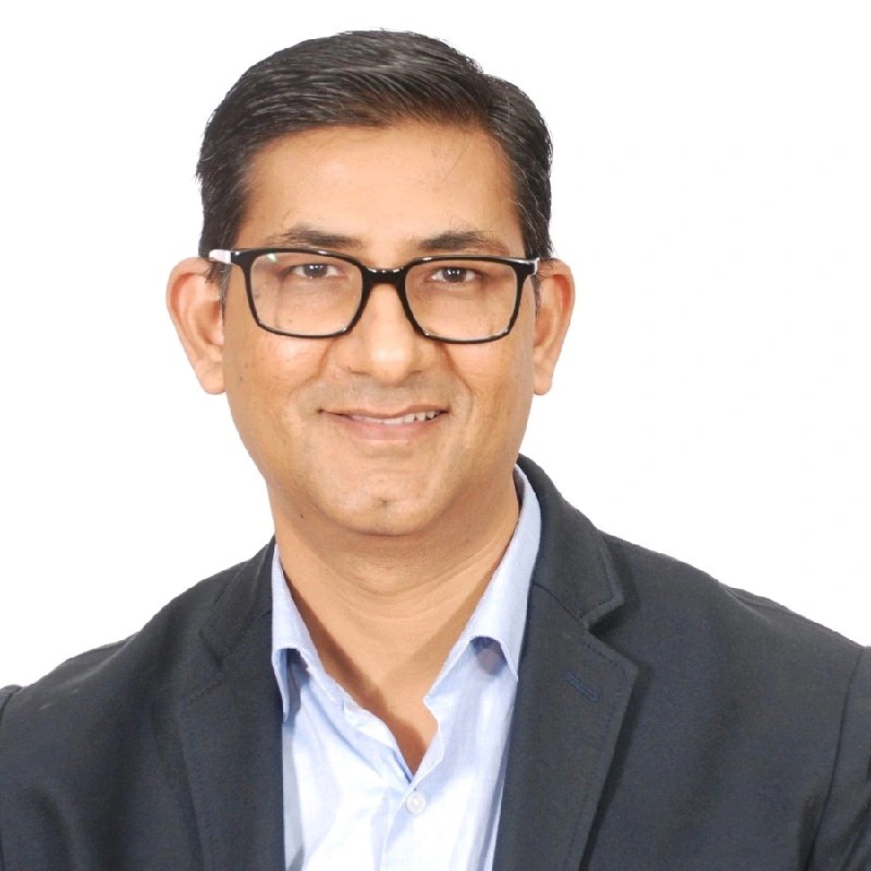 Dharmendra-Jain