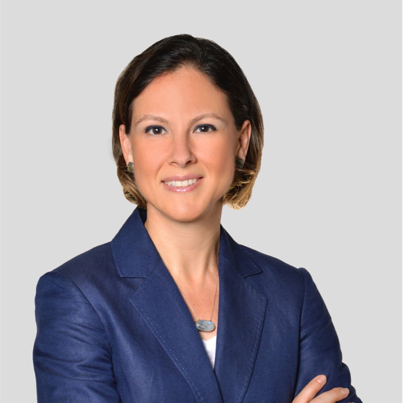 Didem-Ansel