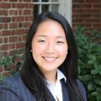 Elle-Park