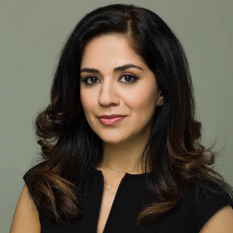 Ellie-Tehrani