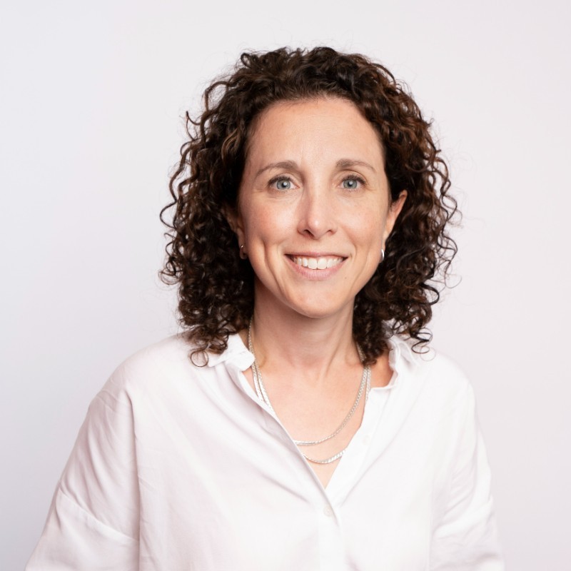Erin-Cohen