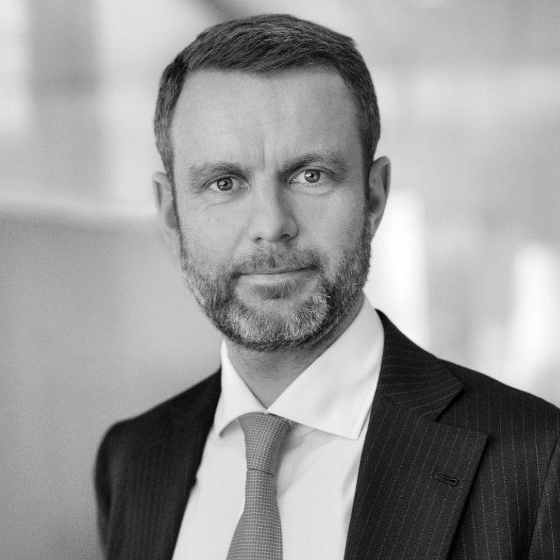 Erling-Eriksen