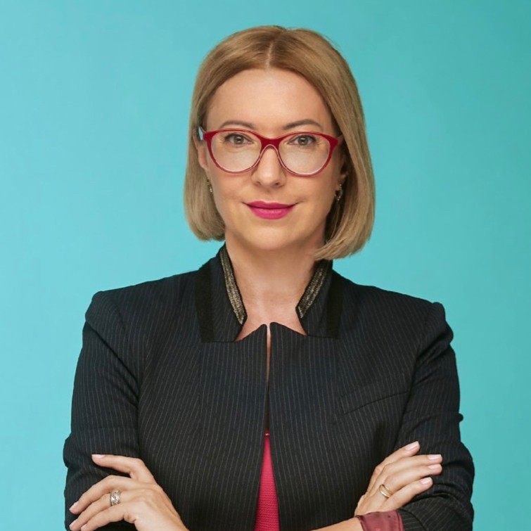 Evgeniya-Blyznyuk