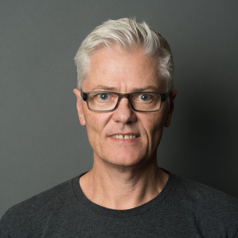 Geoff-Lowe