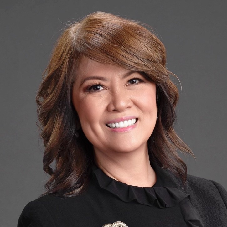 Germaine-Reyes