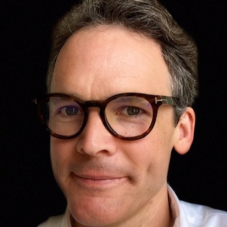 Giles-Hedger