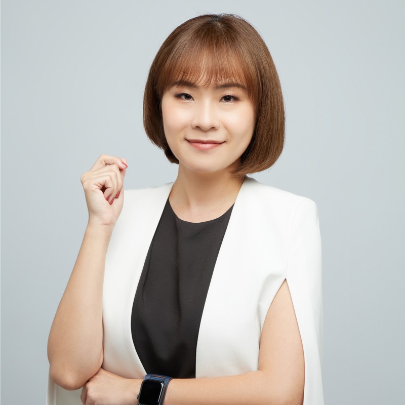 Grace-Chen