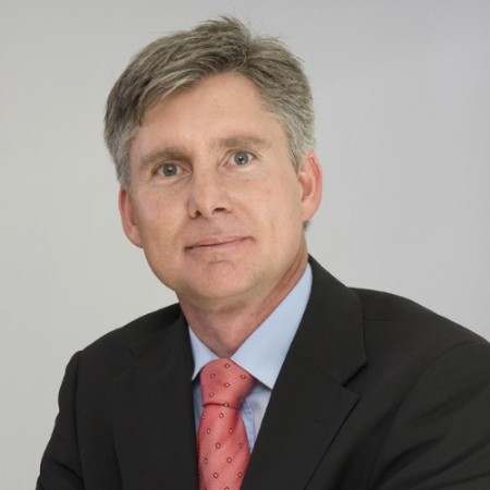 Grant-Robertson