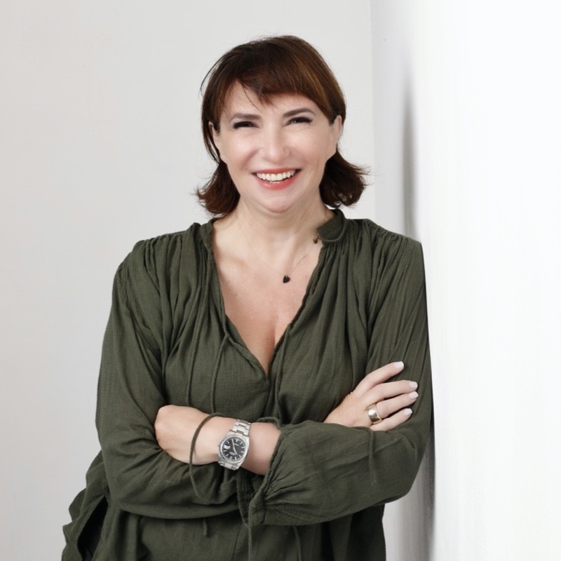 Isabelle-Fabry