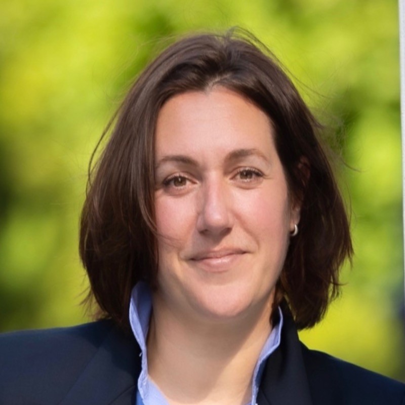 Isabelle-Landreville