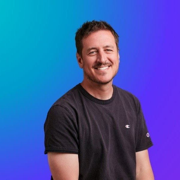 Jake-Steadman