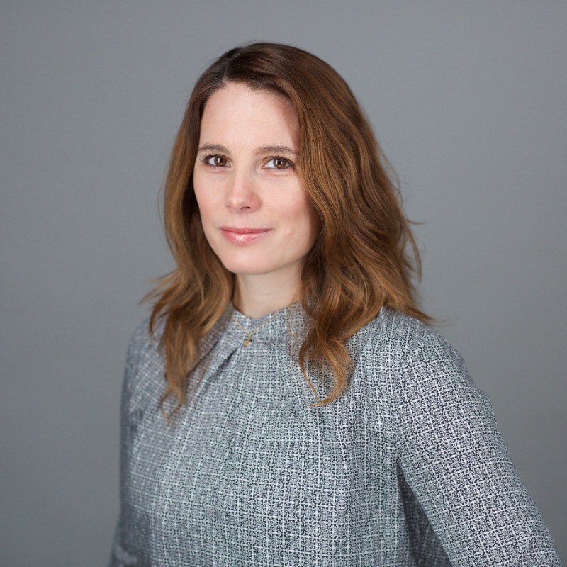 Jasmin-Fischer