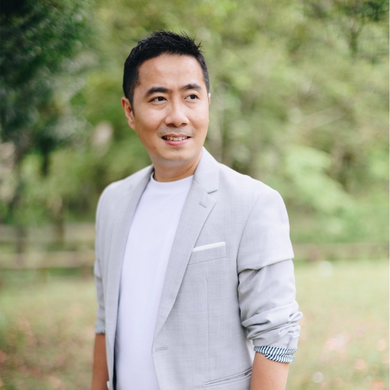 Jeff-Tsui