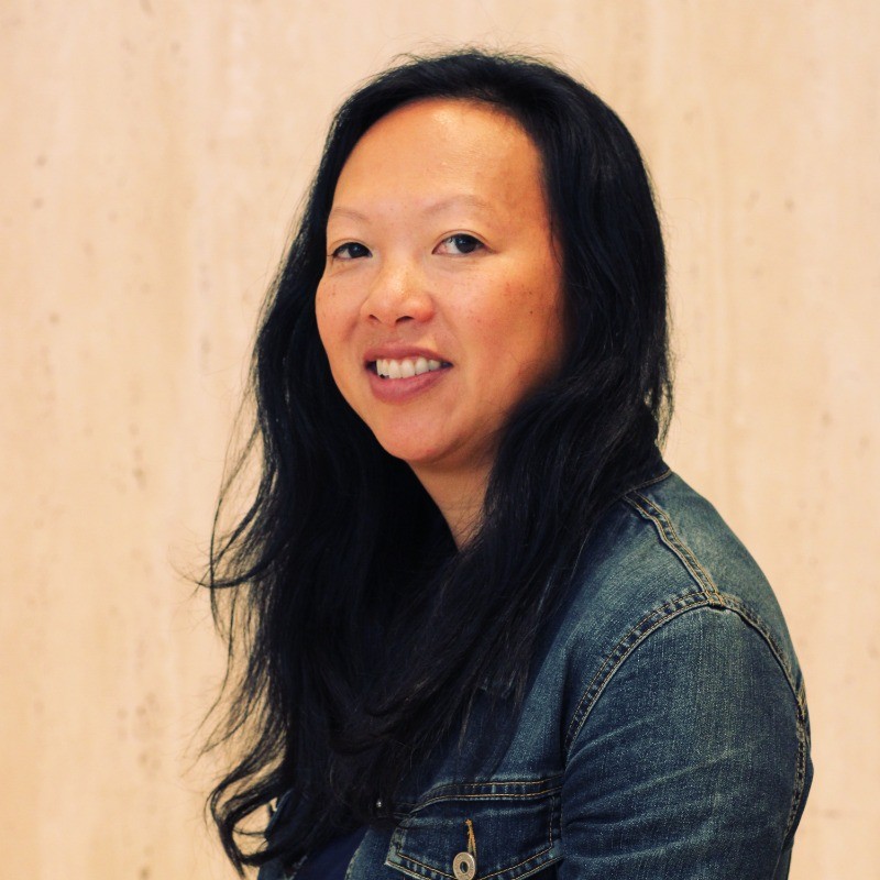 Jennifer-Ng