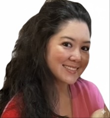 Jennifer-Wang