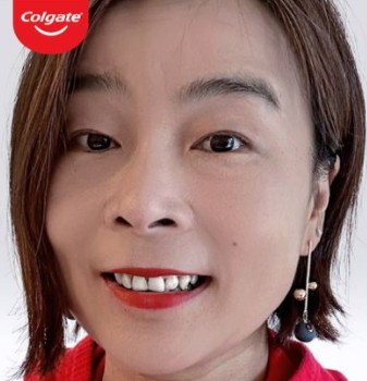 Jessica-Xu