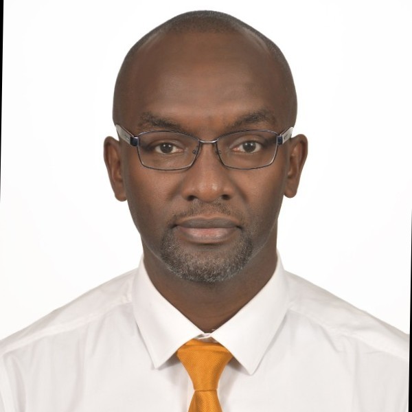 Jonathan-Karanja