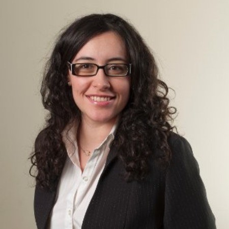 Juliana-Prelez