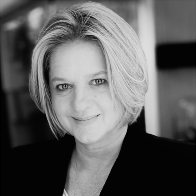 Karin-Du-Chenne