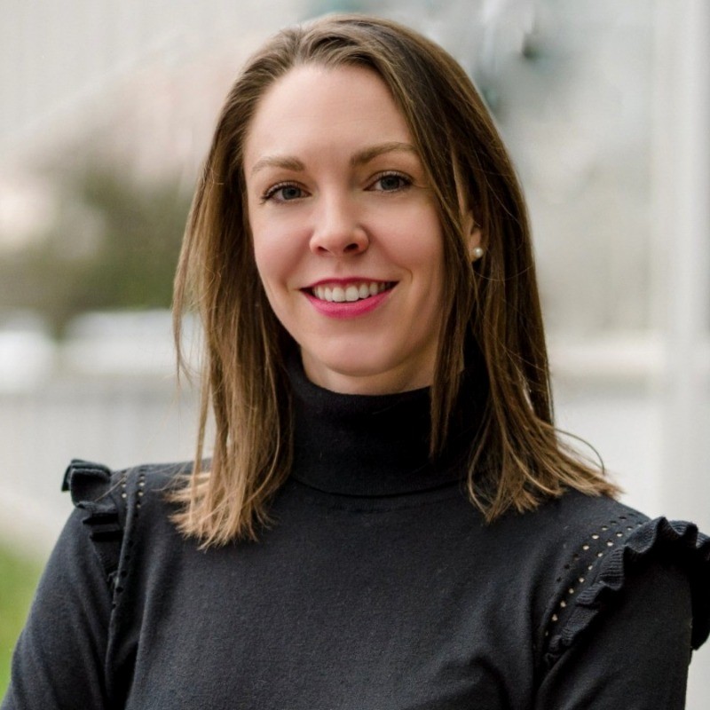 Kate-Whittle