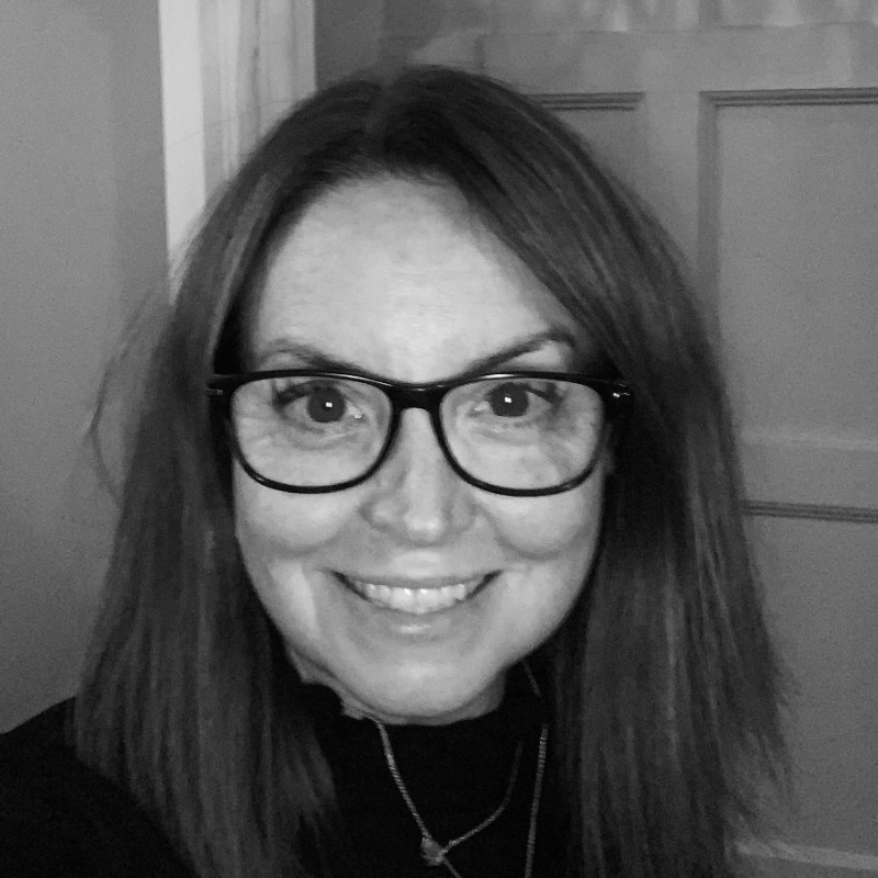 Kathryn-Boxall