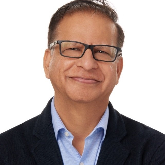 Kirti-Singh